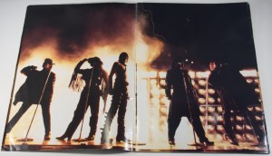 Bad World Tour 1988 Program (03)